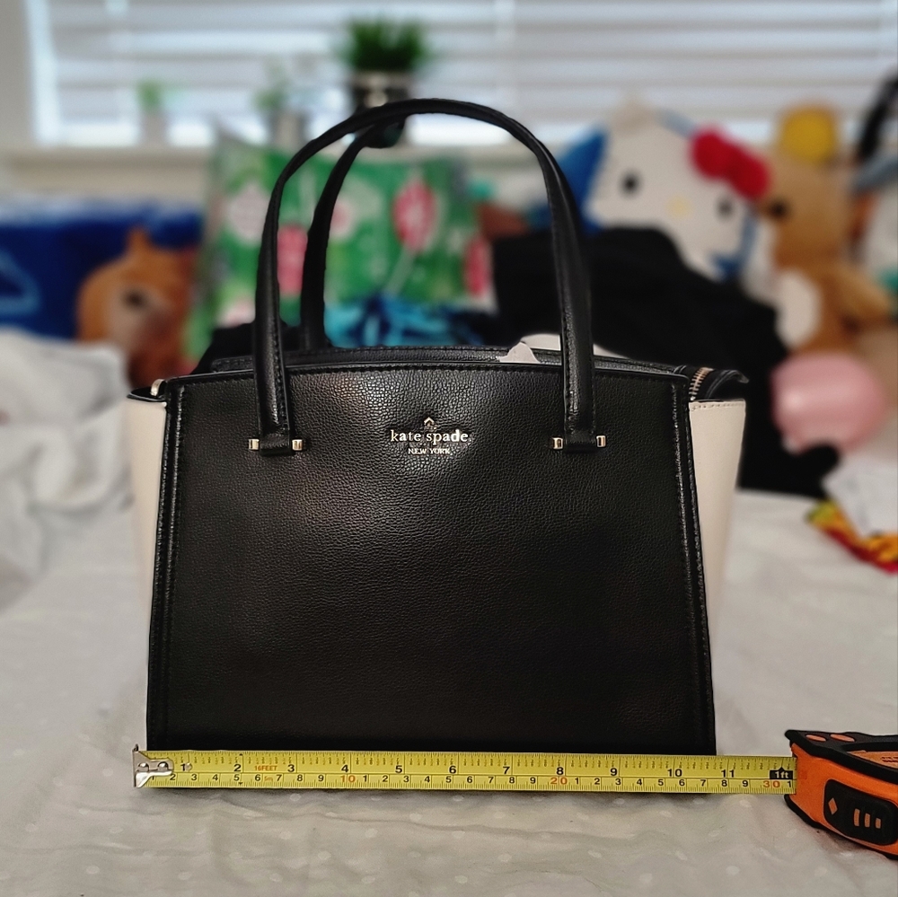 Kat Spade Bag